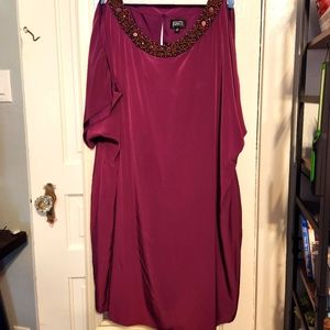 Adrianna Papell Dress